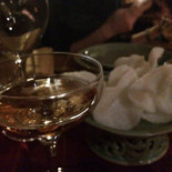 Bussarakham Boisson