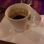 Bussarakham Boisson
