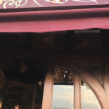 Bussarakham Extérieur