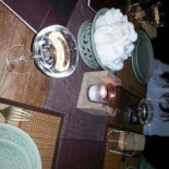Bussarakham Boisson