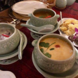 Bussarakham Boisson