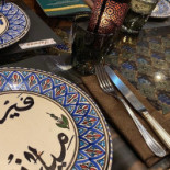 Fairouz Bebida