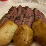 Bbq Comida