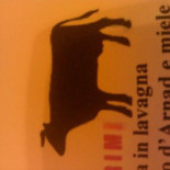 Bbq Carta