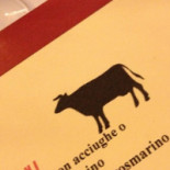 Bbq Logo