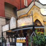 La Chiesetta