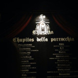 La Chiesetta