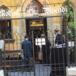 La Chiesetta