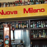 Nuova Milano Exterior