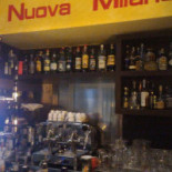 Nuova Milano Dentro