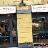 Fratelli Torcinelli Extérieur