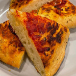Fratelli Torcinelli Nourriture