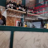 Fratelli Torcinelli Boisson