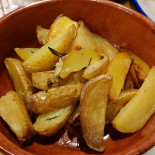 Fratelli Torcinelli Nourriture