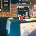 Fratelli Torcinelli Extérieur