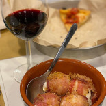 Fratelli Torcinelli Nourriture