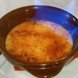 Pizzeria Fontecoppa drink