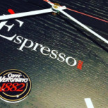 Pizzeria Fontecoppa Logo