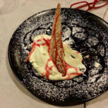 Pizzeria Fontecoppa Comida