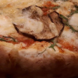 Pizzeria Fontecoppa Comida