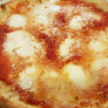 Pizzeria Fontecoppa