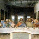 Pizzeria Fontecoppa Dentro