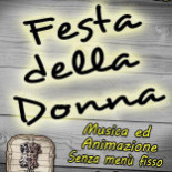 Pizzeria Fontecoppa Logo