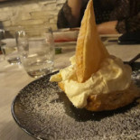 Pizzeria Fontecoppa