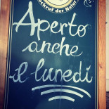 Pizzeria Fontecoppa
