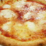 Pizzeria Fontecoppa