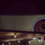Sax Bistrot Boisson