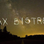Sax Bistrot Boisson