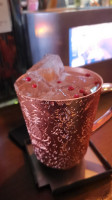 Drinc. drink