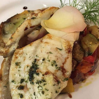 Fioraio Bianchi Caffè food