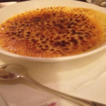 Fioraio Bianchi Caffè food