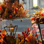 Fioraio Bianchi Caffè