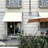 Fioraio Bianchi Caffè