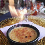 Degli Archi drink