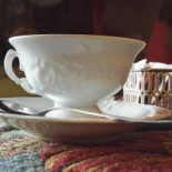 Degli Archi drink