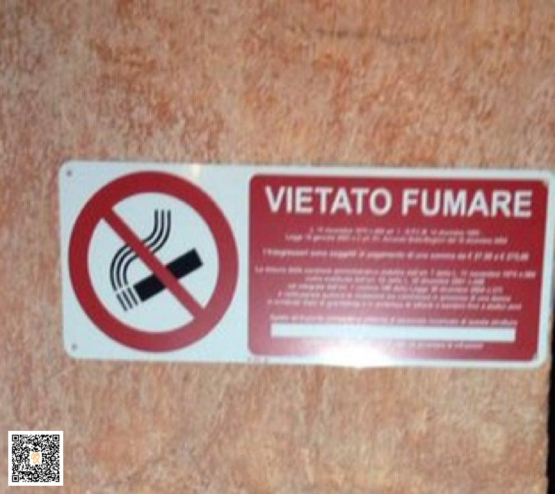 El Jadida Milano Carta