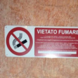 El Jadida Milano Carta