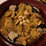 El Jadida Milano Comida