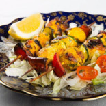 El Jadida Milano Comida