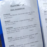Il Gigante Blue Moon Carta