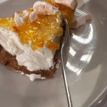 Dongiò Nourriture