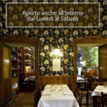 Dongiò À l'intérieur