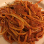 Dongiò Nourriture