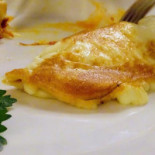 Dongiò Nourriture