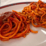 Dongiò Nourriture