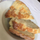 Dongiò Nourriture